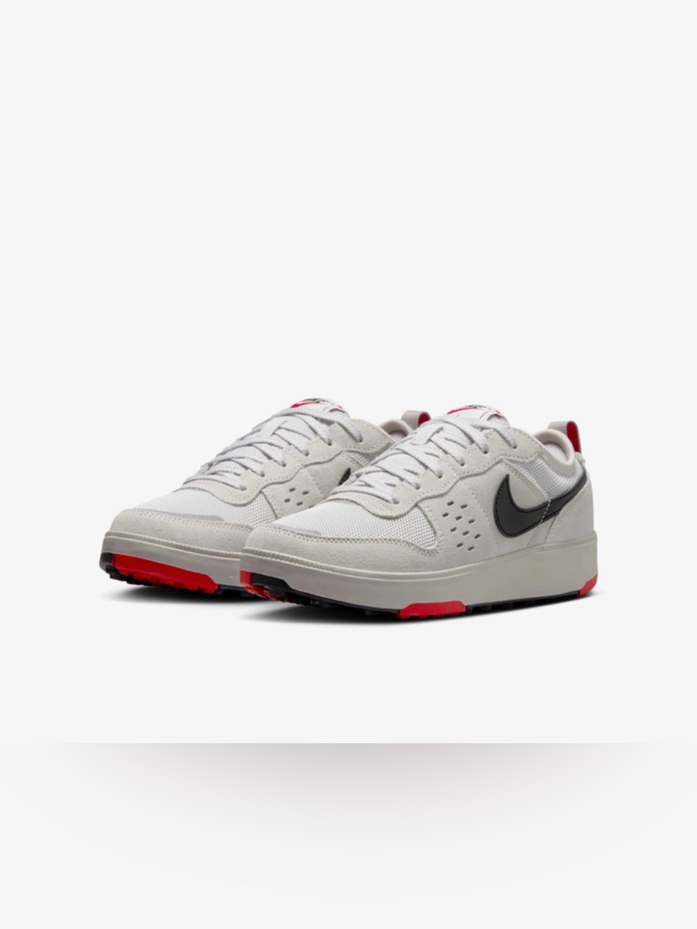 New Nike Kids C1TY Sneaker